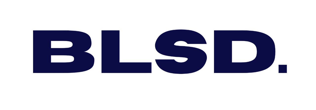 BLSD
