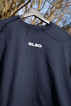 The truth about you longsleeve