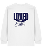 Back Side