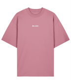 Front Side