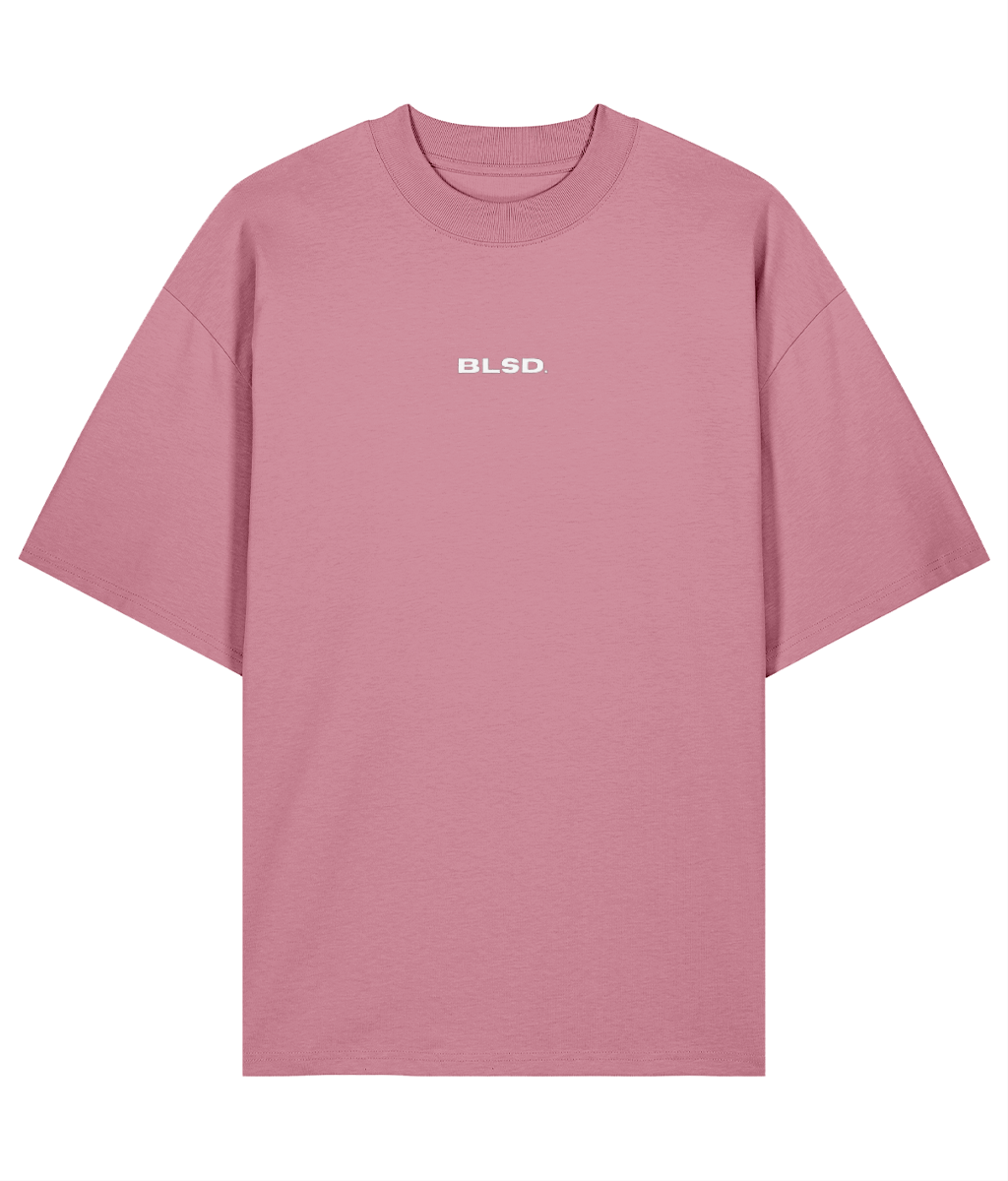 Front Side