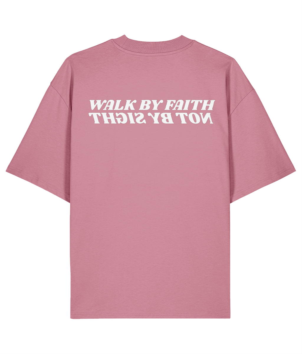 Back Side