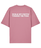 Back Side
