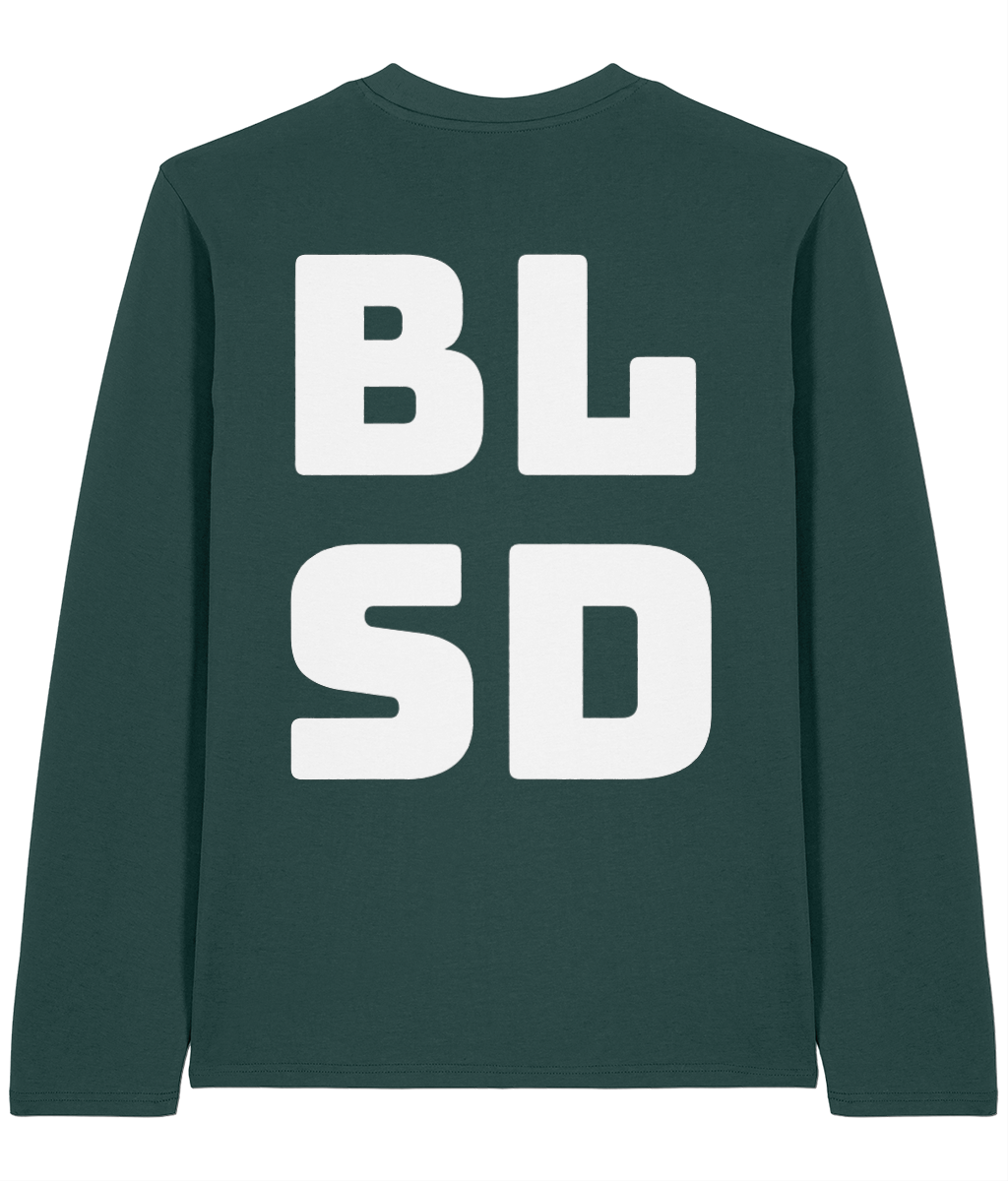 Back Side