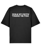 Back Side