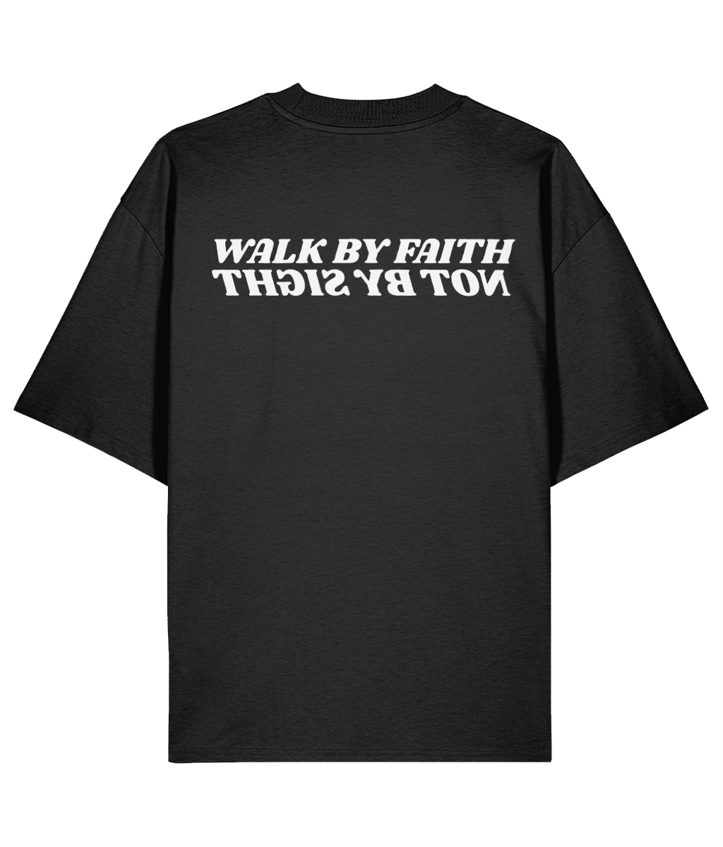 Back Side