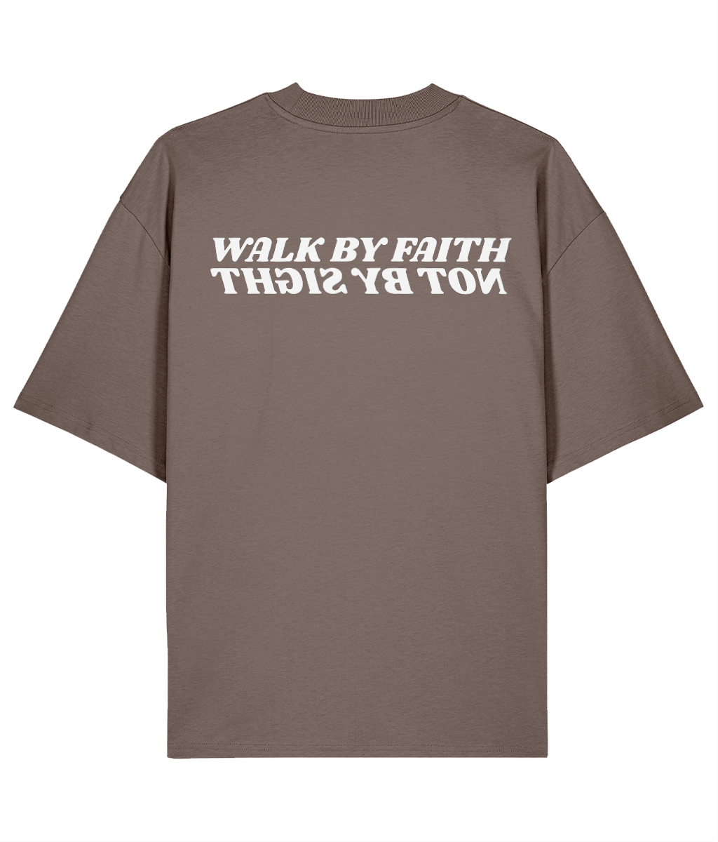 Back Side