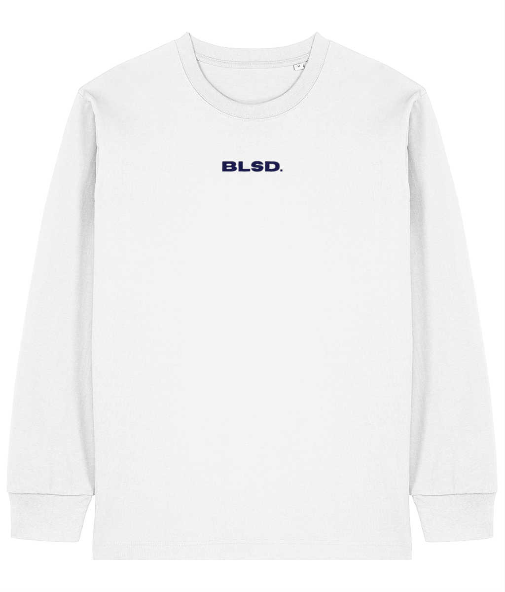 Front Side