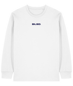 Front Side